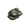 Carter embrayage HONDA CB 650 R 2021-2023