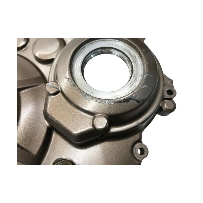 Carter embrayage HONDA CB 650 R 2021-2023