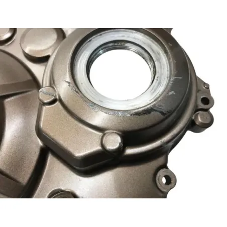 Carter embrayage HONDA CB 650 R 2021-2023