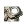Carter embrayage HONDA CB 650 R 2021-2023