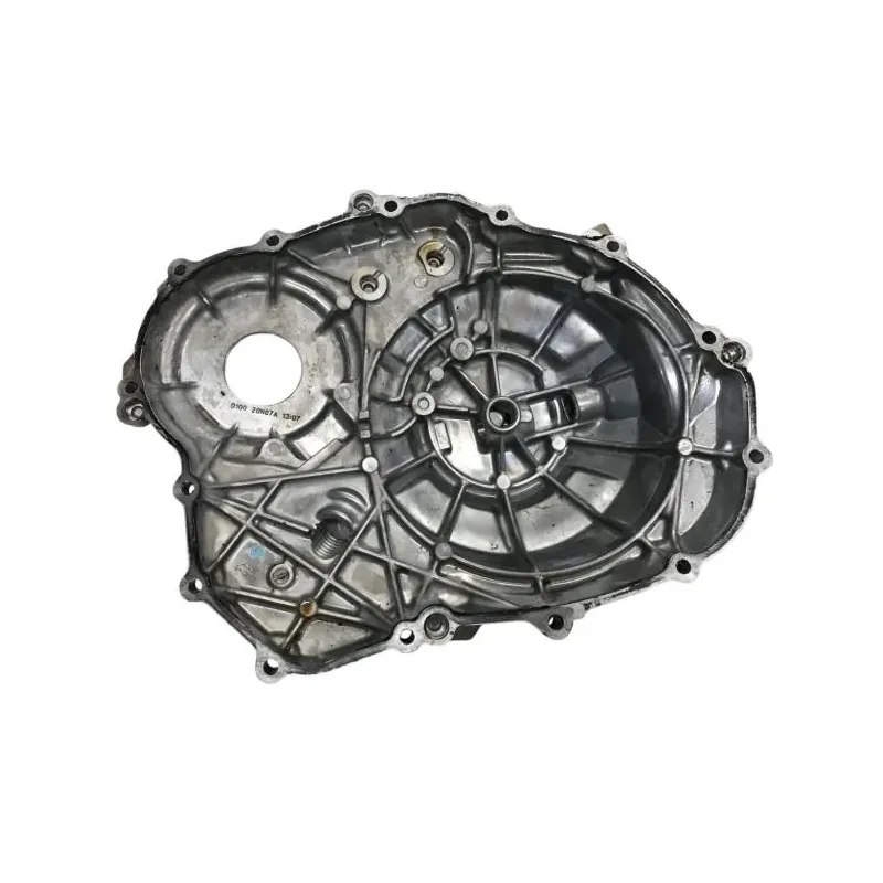 Carter embrayage HONDA CB 650 R 2021-2023