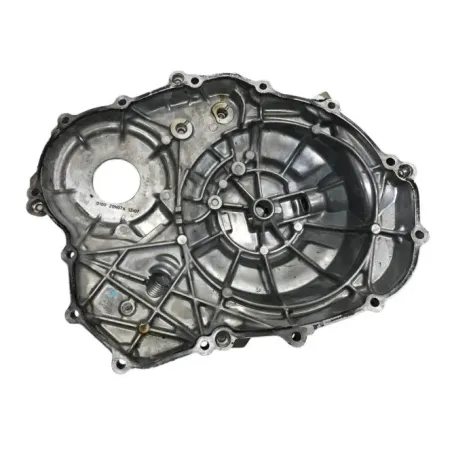 Carter embrayage HONDA CB 650 R 2021-2023