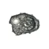 Carter embrayage HONDA CB 650 R 2021-2023