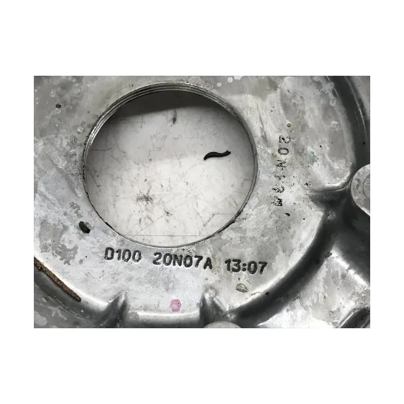 Carter embrayage HONDA CB 650 R 2021-2023