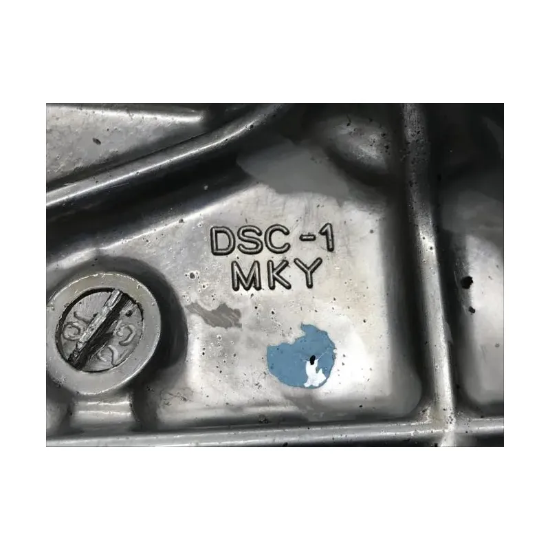Carter embrayage HONDA CB 650 R 2021-2023