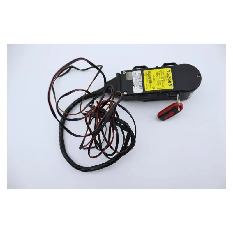Relais boitier electrique HONDA CB 600 F HORNET ABS 2011 - 2014