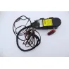 Relais boitier electrique HONDA CB 600 F HORNET ABS 2011 - 2014 Relais boitier electrique HONDA CB 600 F HORNET ABS 2011 - 2014