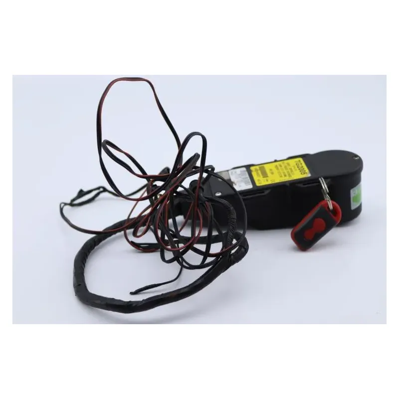 Relais boitier electrique HONDA CB 600 F HORNET ABS 2011 - 2014