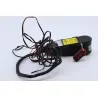 Relais boitier electrique HONDA CB 600 F HORNET ABS 2011 - 2014 Relais boitier electrique HONDA CB 600 F HORNET ABS 2011 - 2014