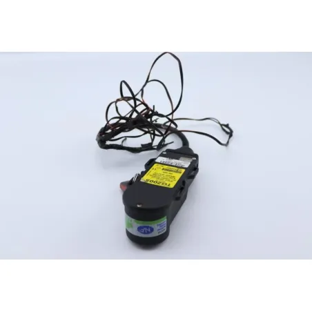 Relais boitier electrique HONDA CB 600 F HORNET ABS 2011 - 2014