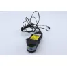 Relais boitier electrique HONDA CB 600 F HORNET ABS 2011 - 2014 Relais boitier electrique HONDA CB 600 F HORNET ABS 2011 - 2014