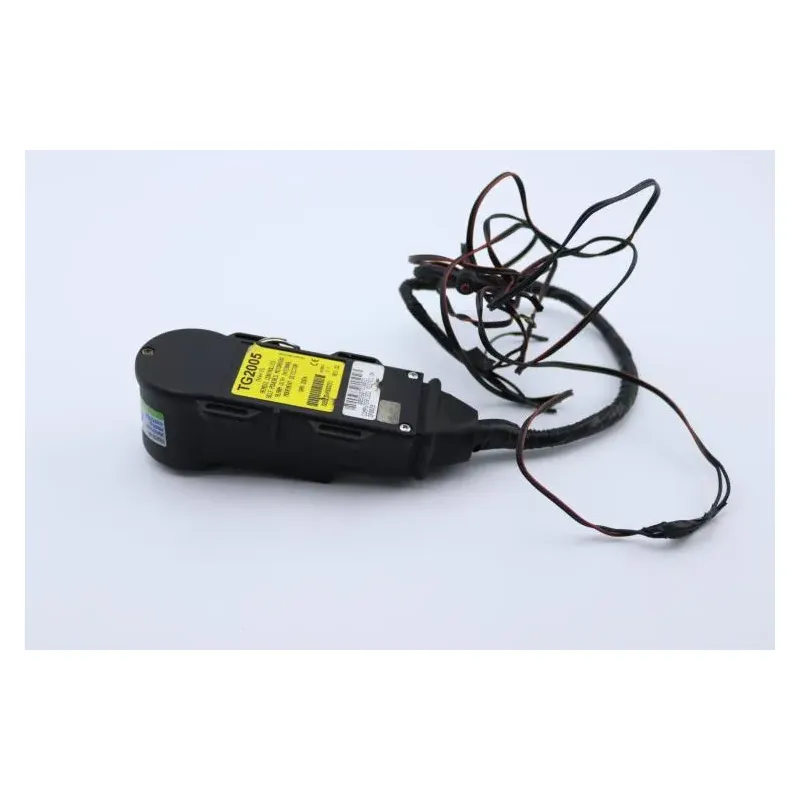Relais boitier electrique HONDA CB 600 F HORNET ABS 2011 - 2014