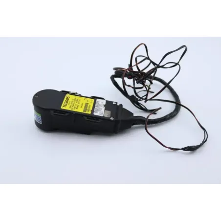Relais boitier electrique HONDA CB 600 F HORNET ABS 2011 - 2014