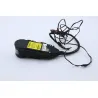 Relais boitier electrique HONDA CB 600 F HORNET ABS 2011 - 2014 Relais boitier electrique HONDA CB 600 F HORNET ABS 2011 - 2014