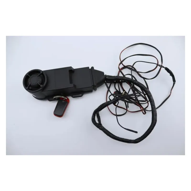 Relais boitier electrique HONDA CB 600 F HORNET ABS 2011 - 2014