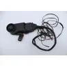 Relais boitier electrique HONDA CB 600 F HORNET ABS 2011 - 2014 Relais boitier electrique HONDA CB 600 F HORNET ABS 2011 - 2014