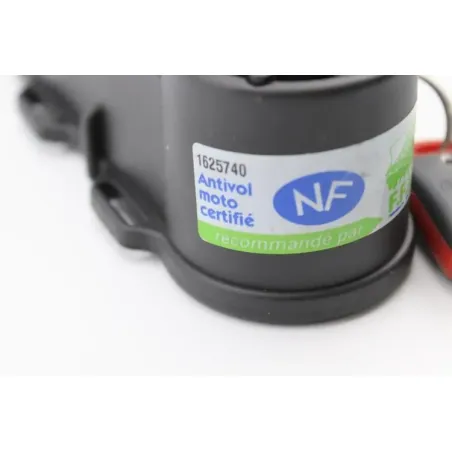 Relais boitier electrique HONDA CB 600 F HORNET ABS 2011 - 2014