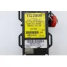 Relais boitier electrique HONDA CB 600 F HORNET ABS 2011 - 2014 Relais boitier electrique HONDA CB 600 F HORNET ABS 2011 - 2014