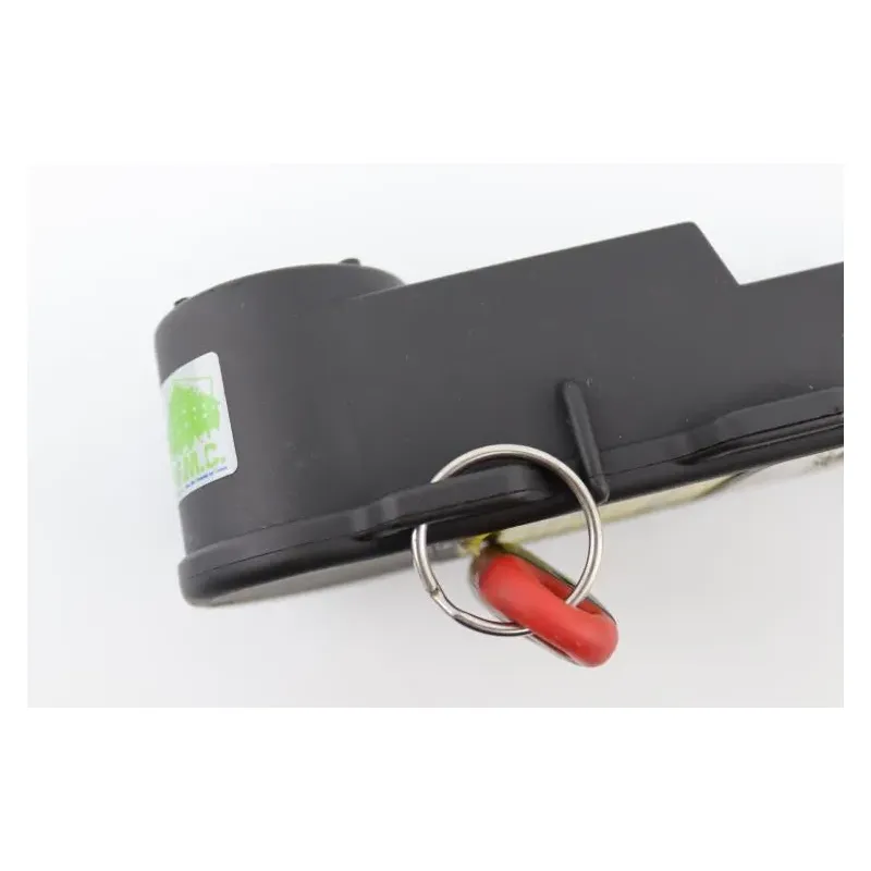 Relais boitier electrique HONDA CB 600 F HORNET ABS 2011 - 2014