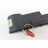 Relais boitier electrique HONDA CB 600 F HORNET ABS 2011 - 2014 Relais boitier electrique HONDA CB 600 F HORNET ABS 2011 - 2014