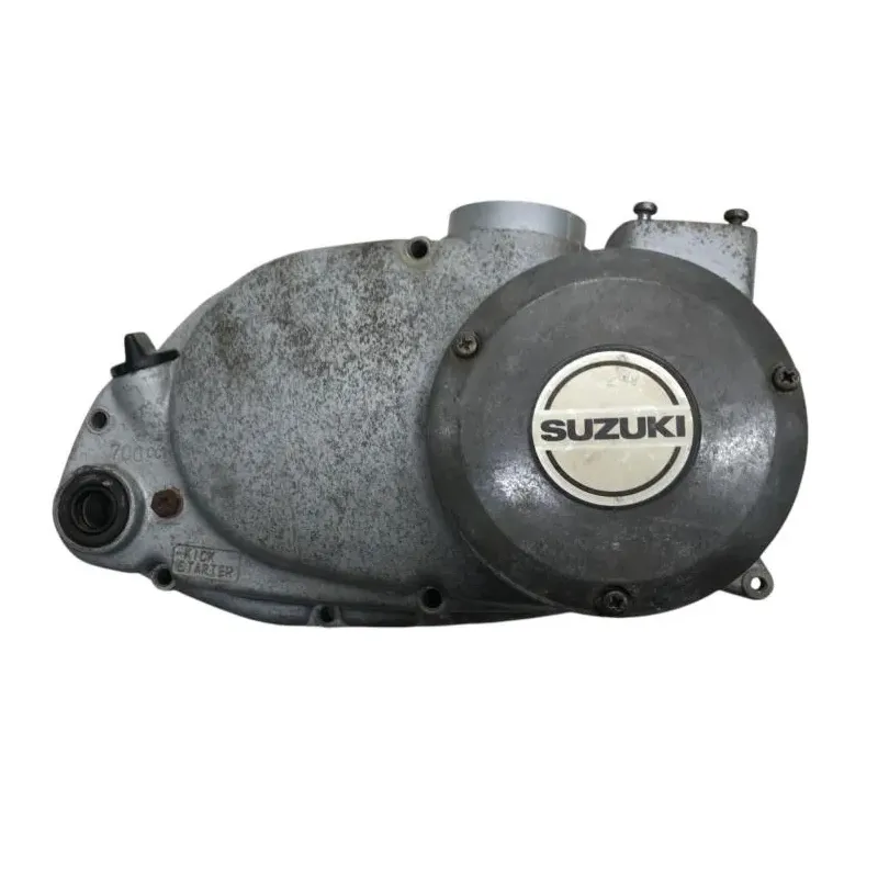 Carter embrayage SUZUKI RV 90 1972-1977 VANVAN