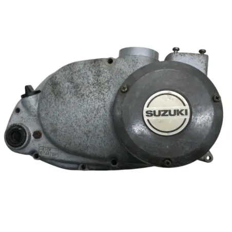 Carter embrayage SUZUKI RV 90 1972-1977 VANVAN