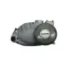 Carter embrayage SUZUKI RV 90 1972-1977 VANVAN