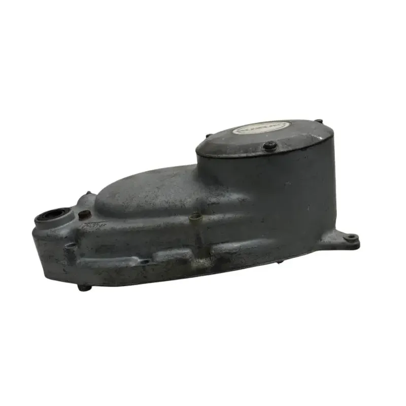 Carter embrayage SUZUKI RV 90 1972-1977 VANVAN