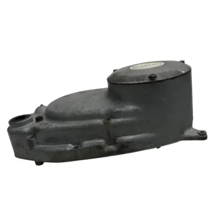 Carter embrayage SUZUKI RV 90 1972-1977 VANVAN