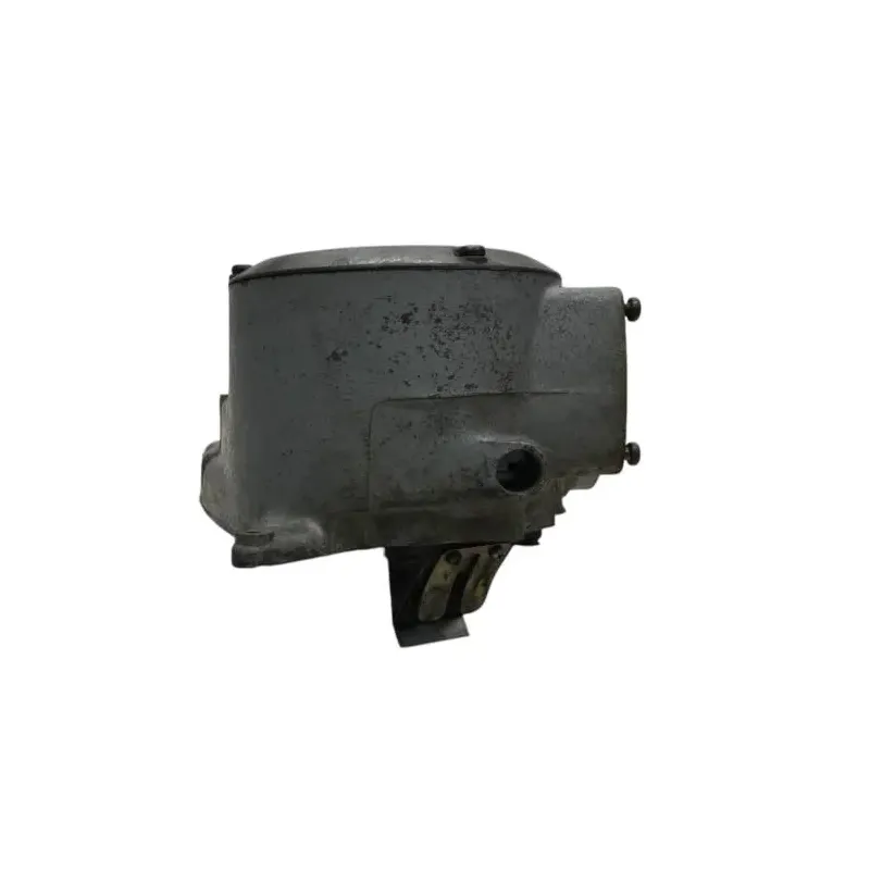 Carter embrayage SUZUKI RV 90 1972-1977 VANVAN