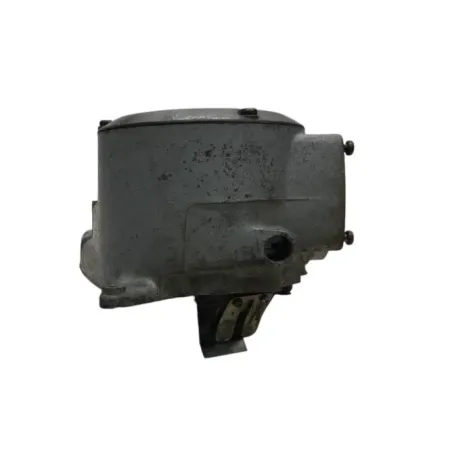 Carter embrayage SUZUKI RV 90 1972-1977 VANVAN