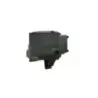 Carter embrayage SUZUKI RV 90 1972-1977 VANVAN