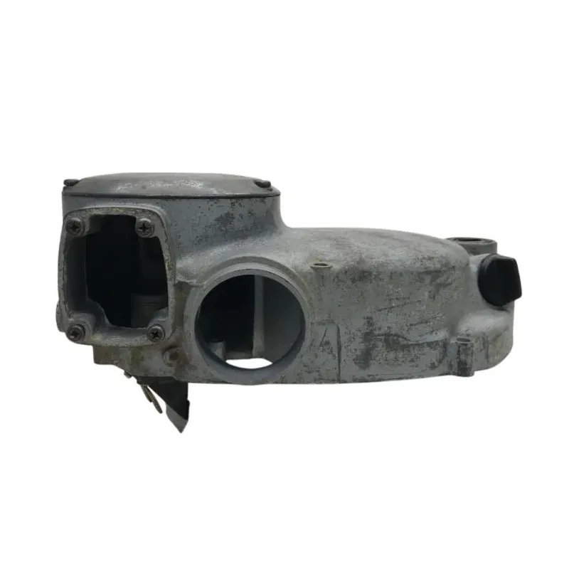 Carter embrayage SUZUKI RV 90 1972-1977 VANVAN