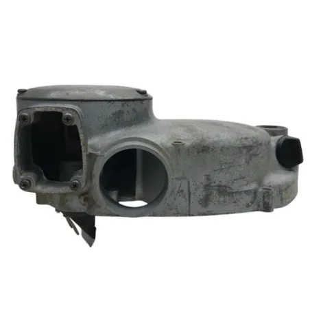 Carter embrayage SUZUKI RV 90 1972-1977 VANVAN