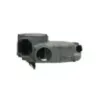 Carter embrayage SUZUKI RV 90 1972-1977 VANVAN