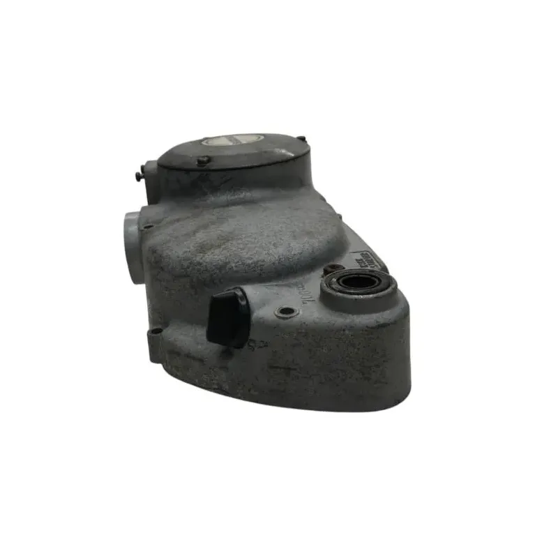 Carter embrayage SUZUKI RV 90 1972-1977 VANVAN