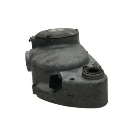 Carter embrayage SUZUKI RV 90 1972-1977 VANVAN