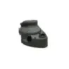 Carter embrayage SUZUKI RV 90 1972-1977 VANVAN