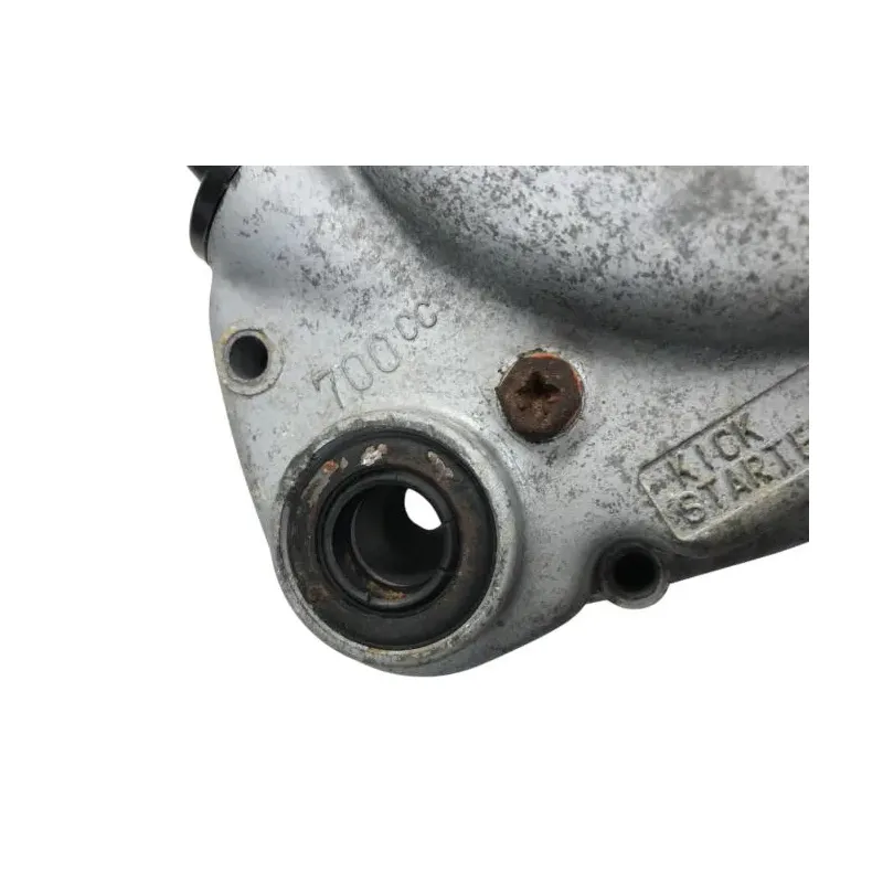 Carter embrayage SUZUKI RV 90 1972-1977 VANVAN