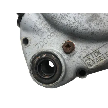 Carter embrayage SUZUKI RV 90 1972-1977 VANVAN