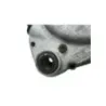 Carter embrayage SUZUKI RV 90 1972-1977 VANVAN