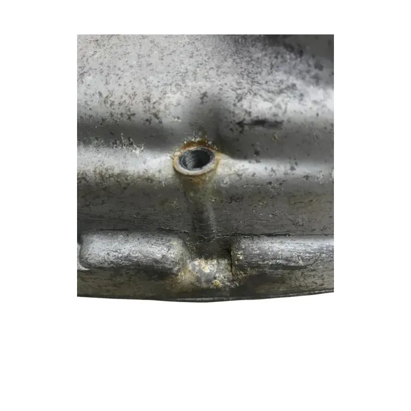 Carter embrayage SUZUKI RV 90 1972-1977 VANVAN