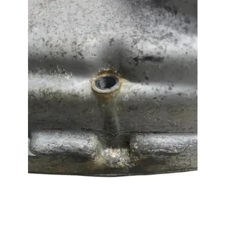 Carter embrayage SUZUKI RV 90 1972-1977 VANVAN