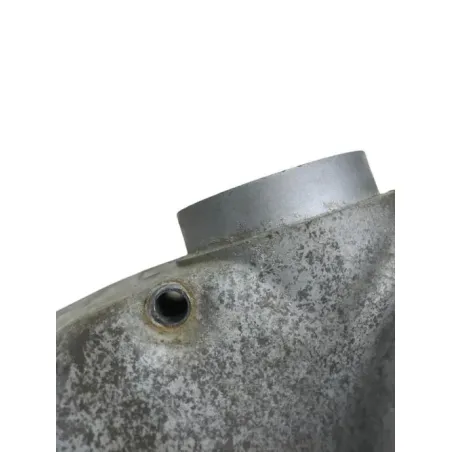 Carter embrayage SUZUKI RV 90 1972-1977 VANVAN