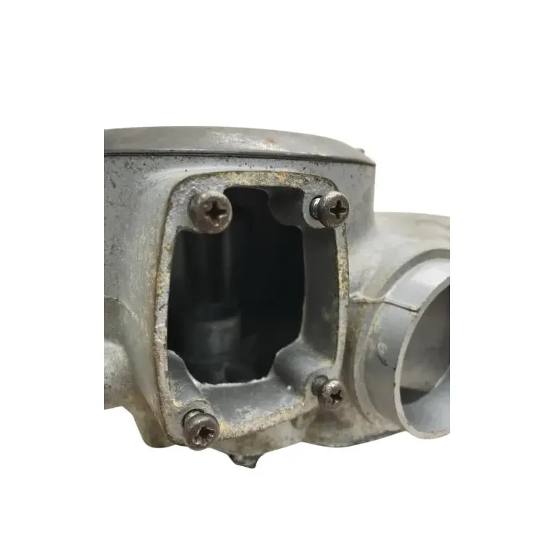 Carter embrayage SUZUKI RV 90 1972-1977 VANVAN
