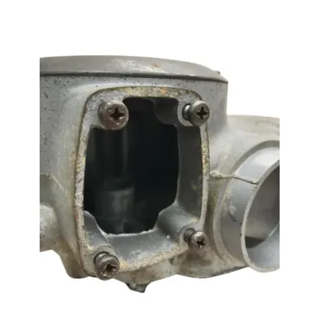 Carter embrayage SUZUKI RV 90 1972-1977 VANVAN