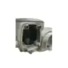 Carter embrayage SUZUKI RV 90 1972-1977 VANVAN