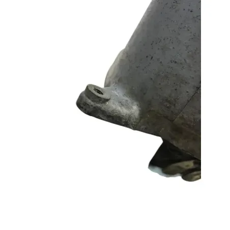 Carter embrayage SUZUKI RV 90 1972-1977 VANVAN