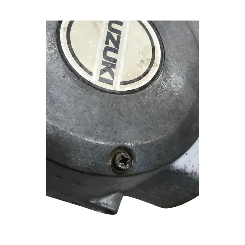 Carter embrayage SUZUKI RV 90 1972-1977 VANVAN