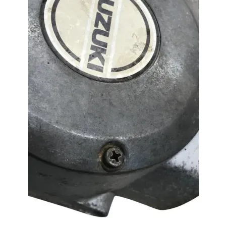 Carter embrayage SUZUKI RV 90 1972-1977 VANVAN
